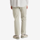 Armor-Lux Men's Fatigue Pants in Shadow