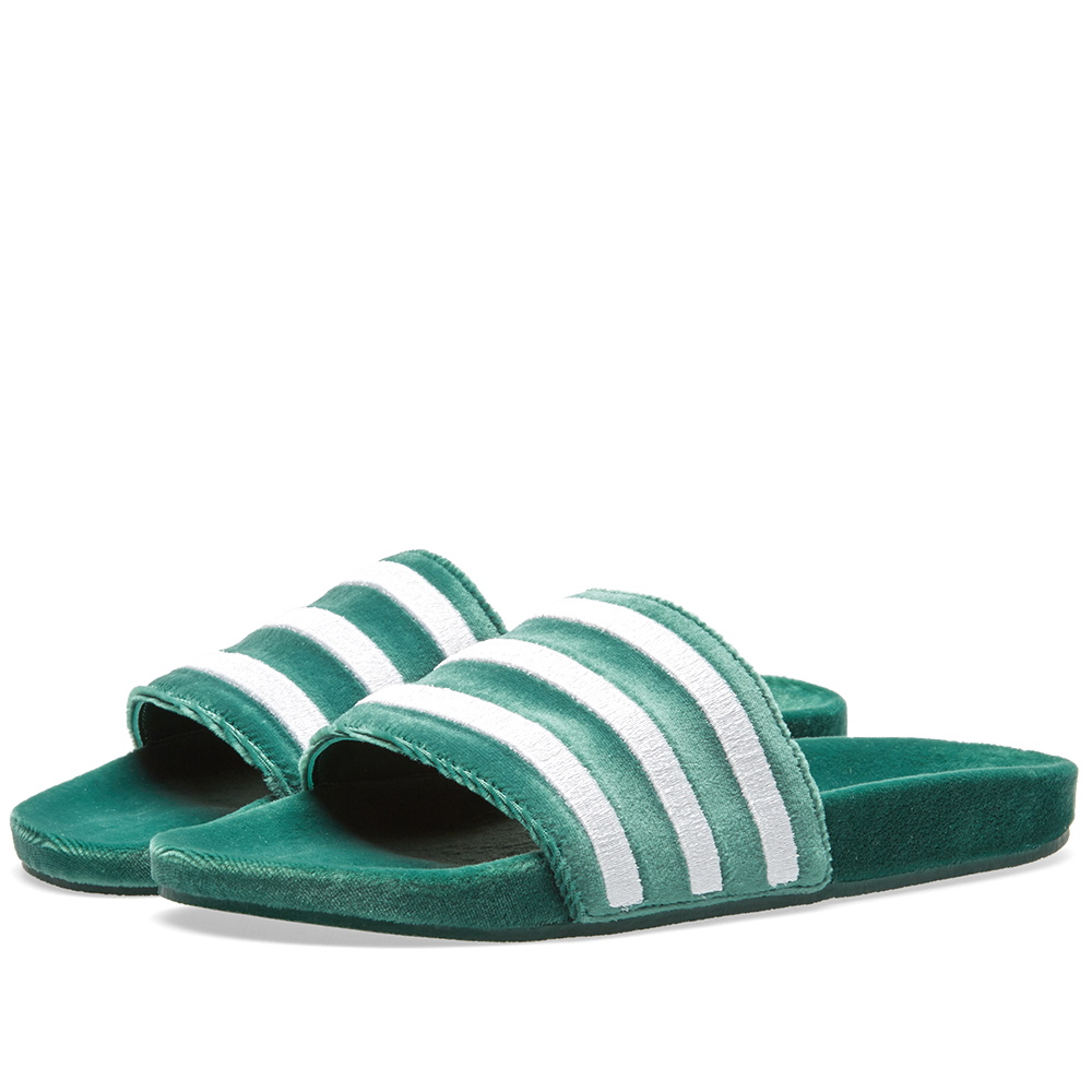 Adidas Adilette adidas
