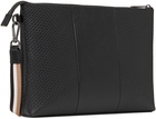 Boss Black City Pouch