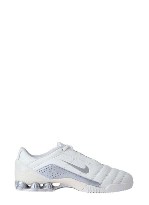 Photo: Nike T90 Shox Magia Sneakers