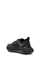 Hoka Mafate Speed 4 Lite Mesh Sneakers Brown
