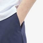 Manors Golf Men's The Lightweight Course Trouser in Navy