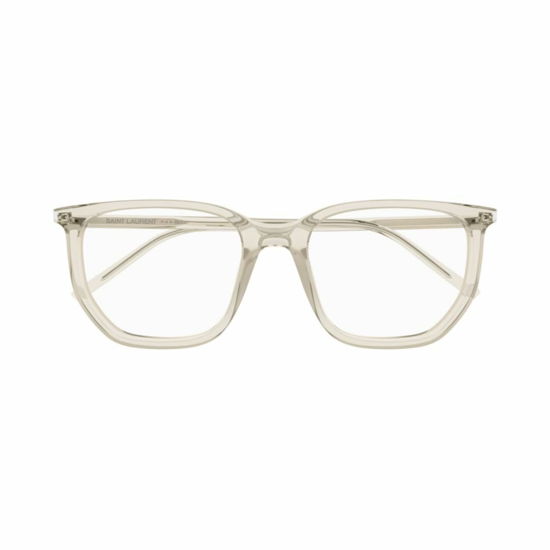 Saint Laurent Eyewear Sl 802004