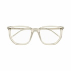 Saint Laurent Eyewear Sl 802004
