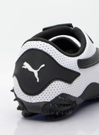 Puma Mostro Perf Sneakers
