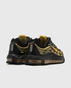 Nike AIR MAX TL 2.5 Black Mens Lowtop