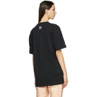 Loewe Black Ken Price Edition LA T-Shirt