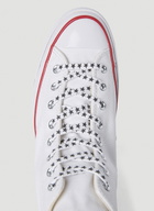 Sky High Farm Workwear x Converse Chuck Sneakers