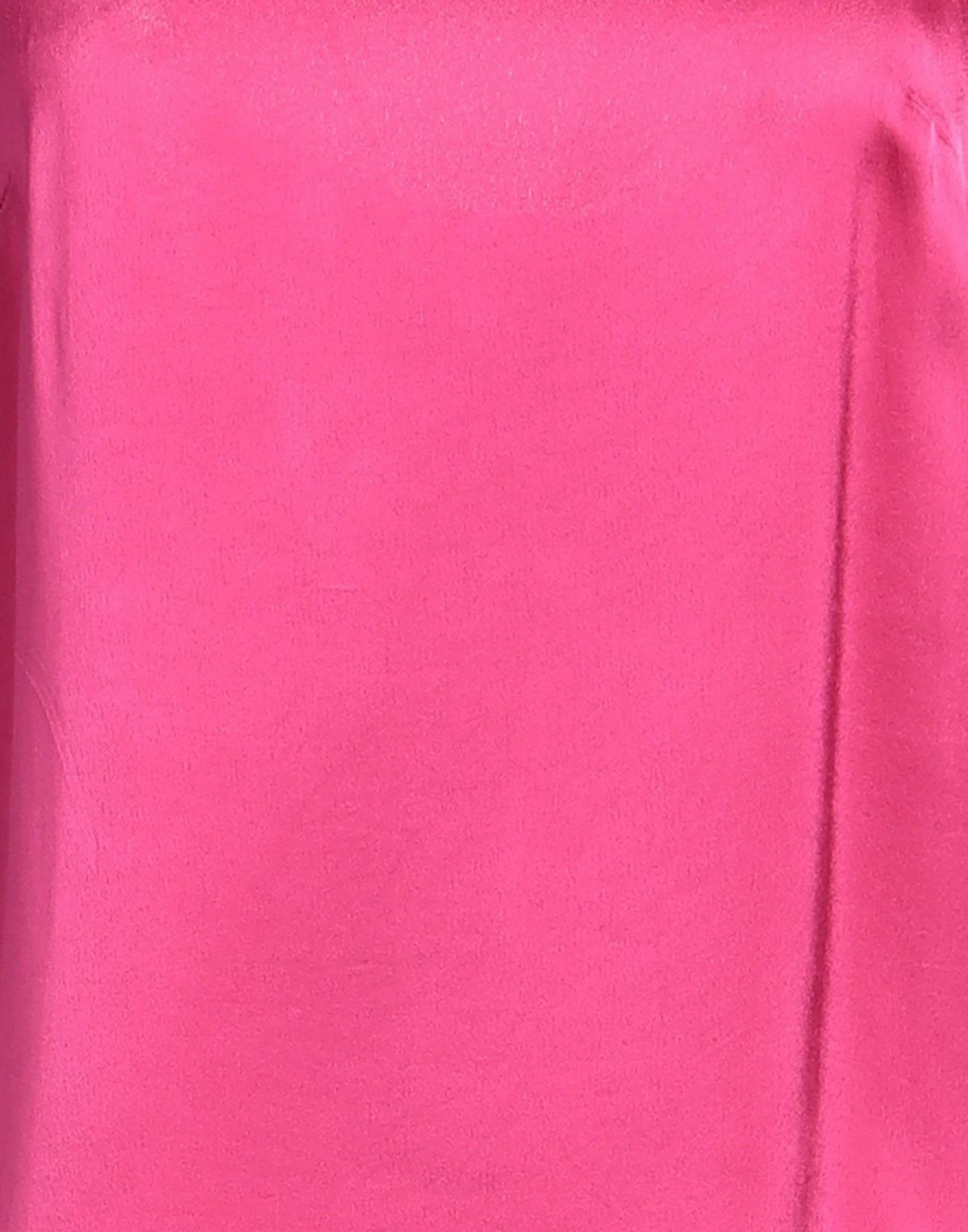 Jijil Womens Top in Magenta