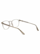Tom Ford Eyewear Ft5401 Glasses