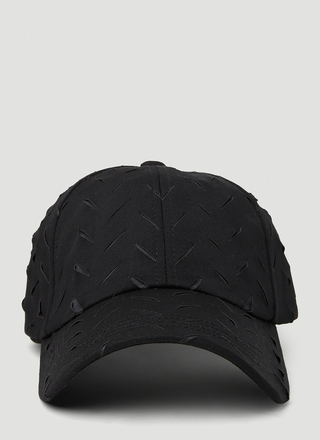 Eytys Lexi Baseball Cap