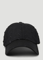Eytys Lexi Baseball Cap