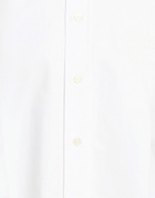 Givenchy Mens Shirt in White
