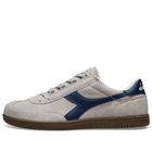 Diadora Aberdeen