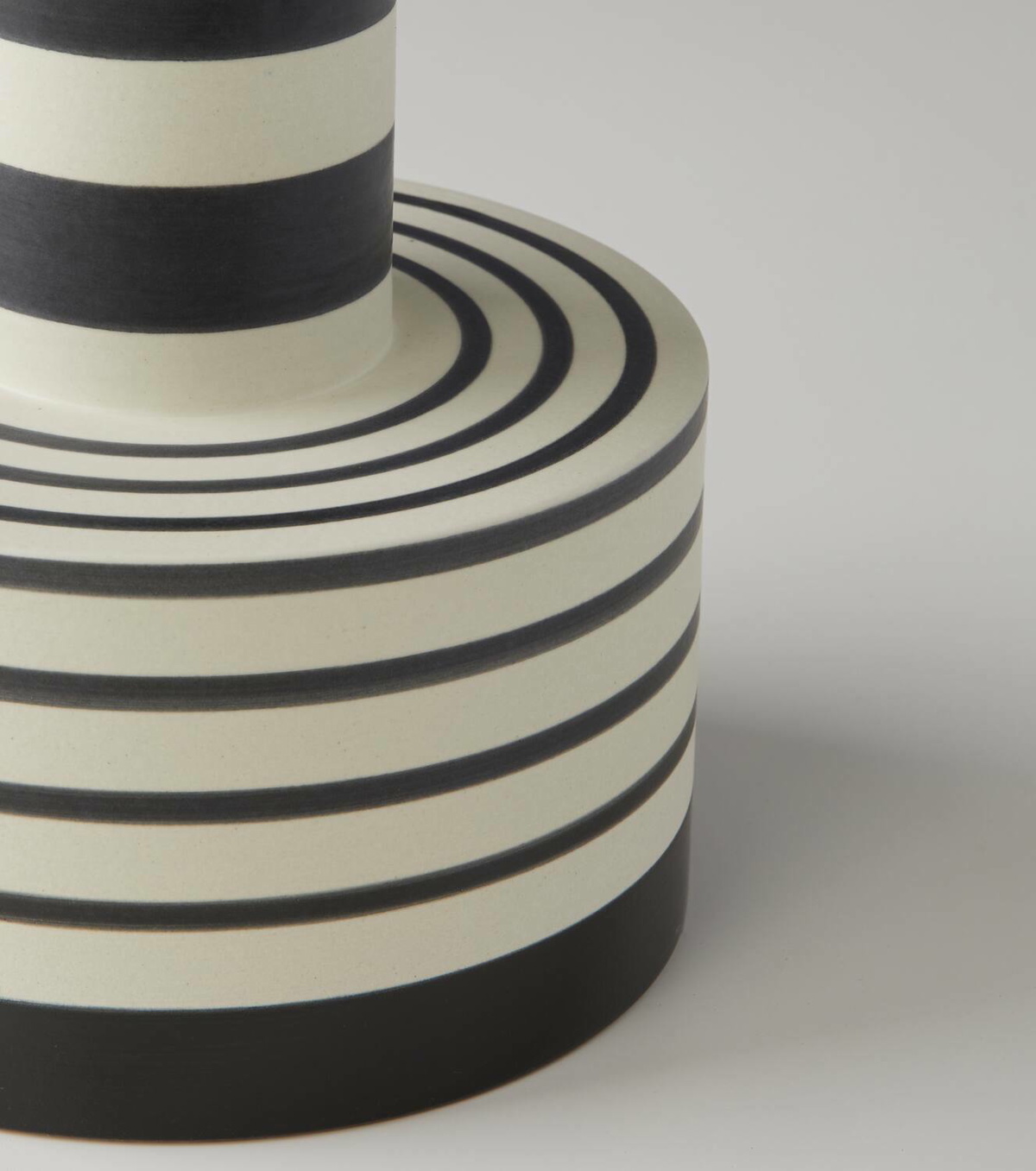 Bitossi Calice vase