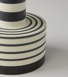 Bitossi Calice vase