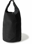 ARKET - Sandham Webbing-Trimmed Shell Dry Bag