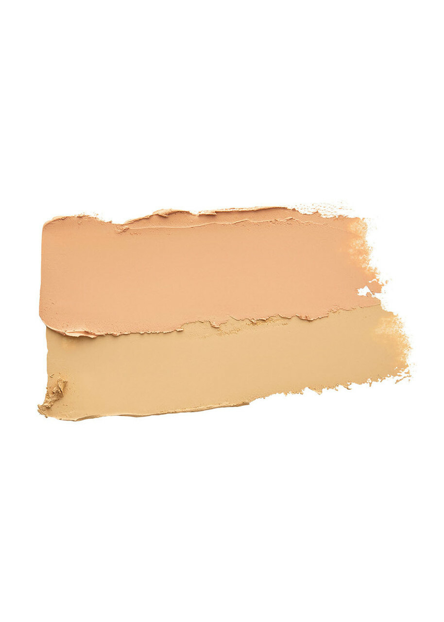 Laura Mercier Secret Camouflage - No 3