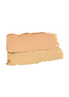 Laura Mercier Secret Camouflage - No 3