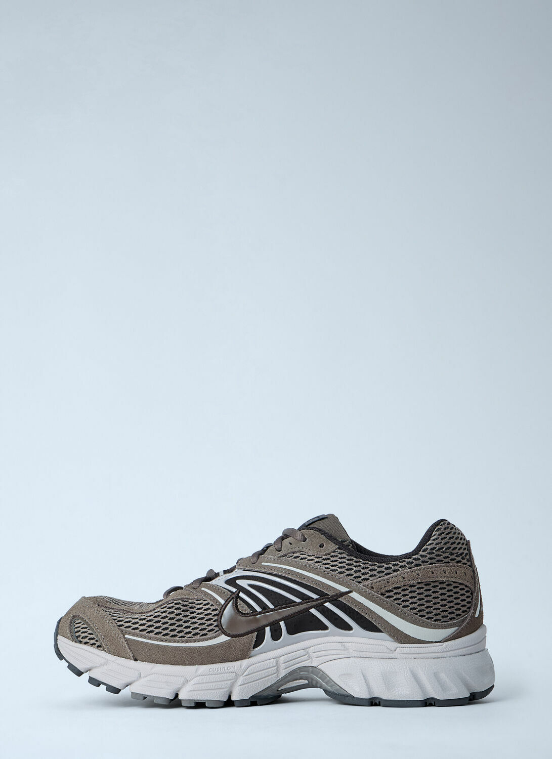 Nike Air Max Moto 2K Sneakers