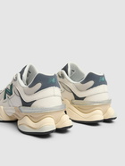 NEW BALANCE 9060 Sneakers