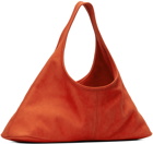 Paloma Wool Red Queridita Bag