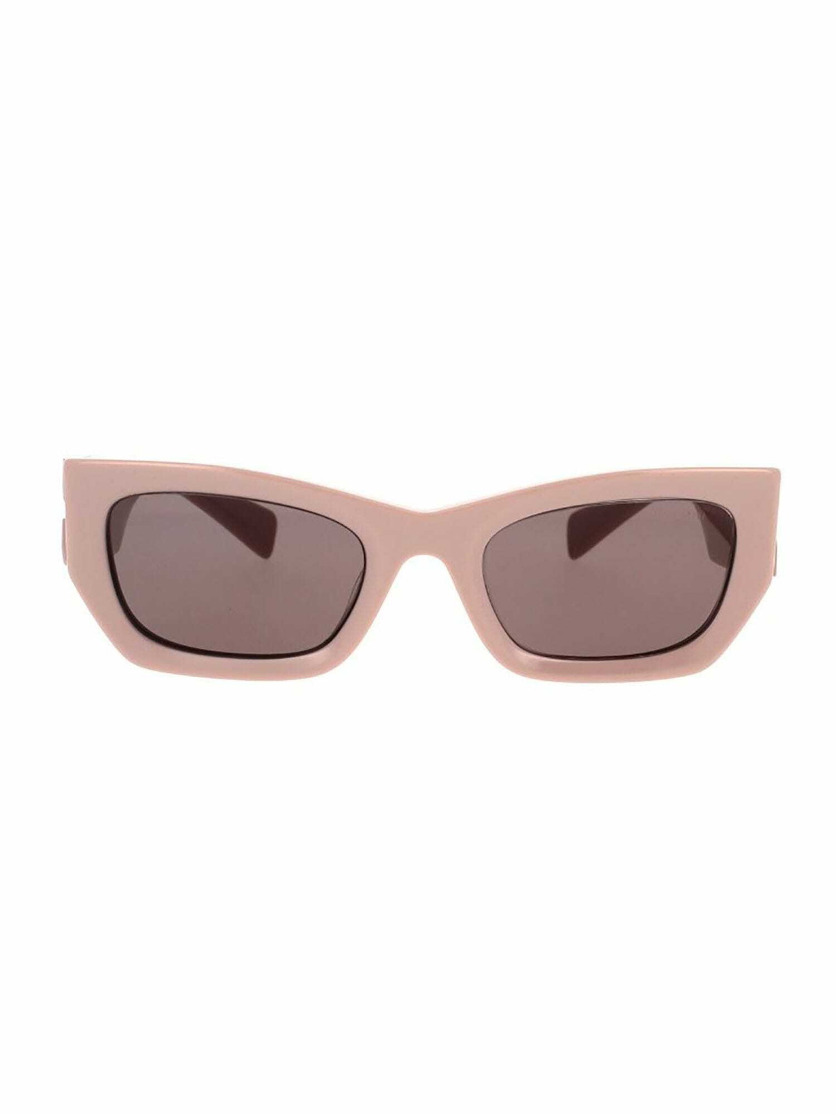 Miu Miu Eyewear 09WS SOLE Sunglasses