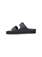 Birkenstock arizona Essentials Sandals