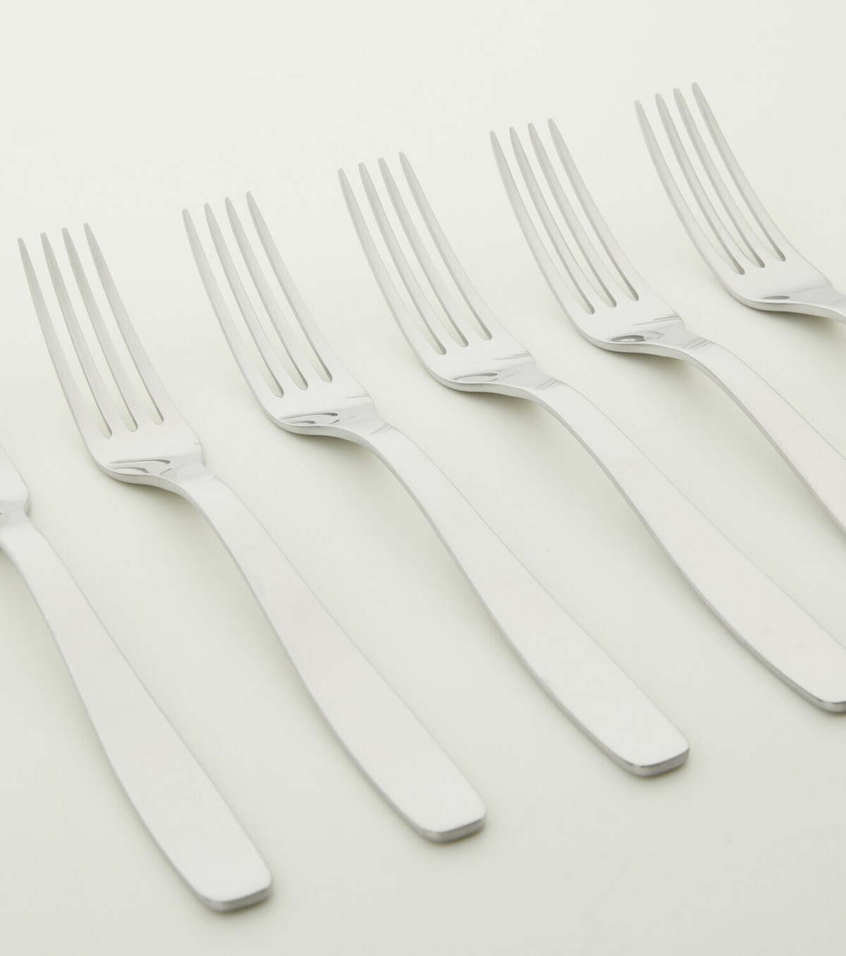 Serax - Passe-partout 24-piece utensils set by Vincent Van Duysen