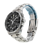 Tag Heuer Aquaracer CAY111A.BA0927