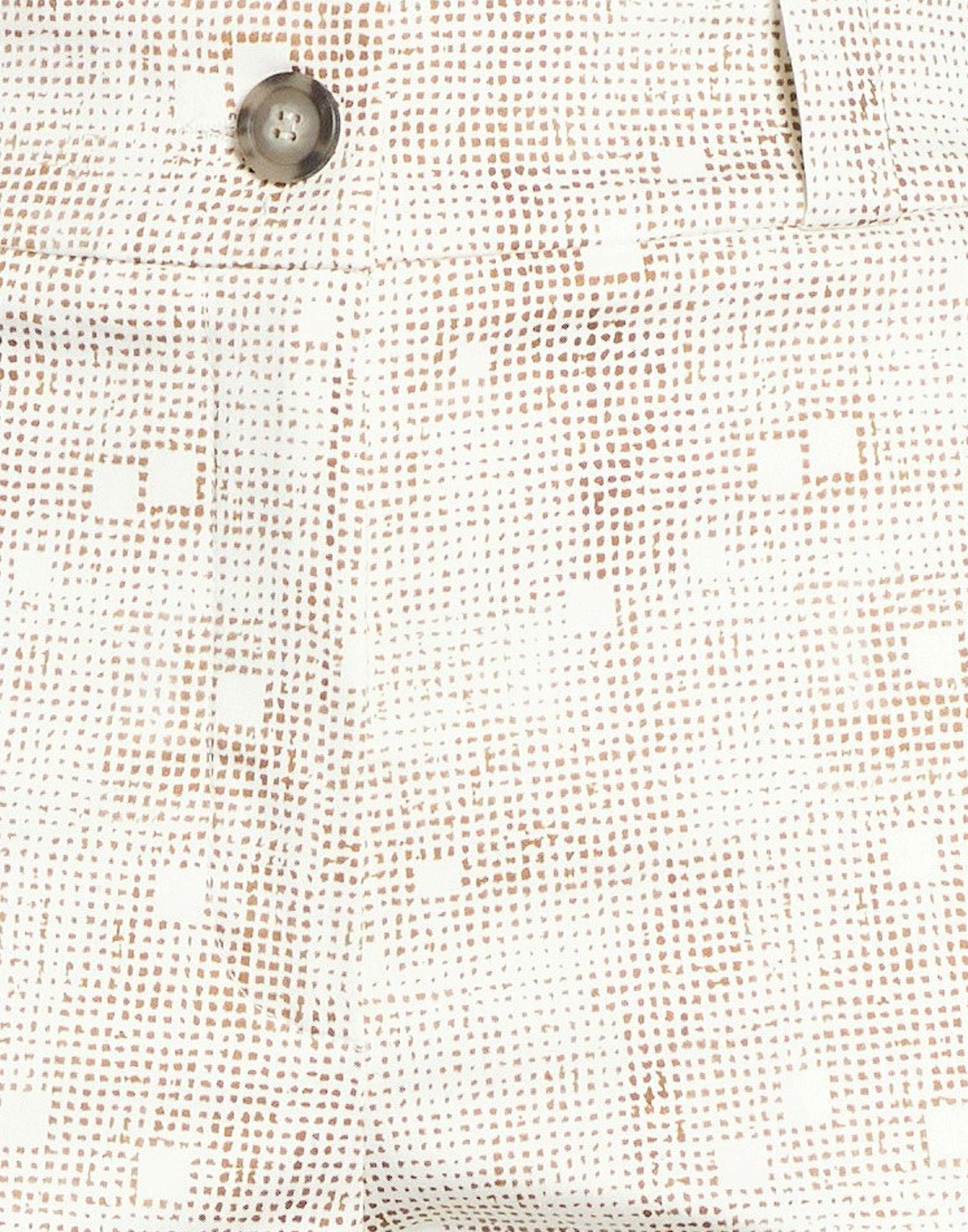 Peserico Easy Womens Pants Sand