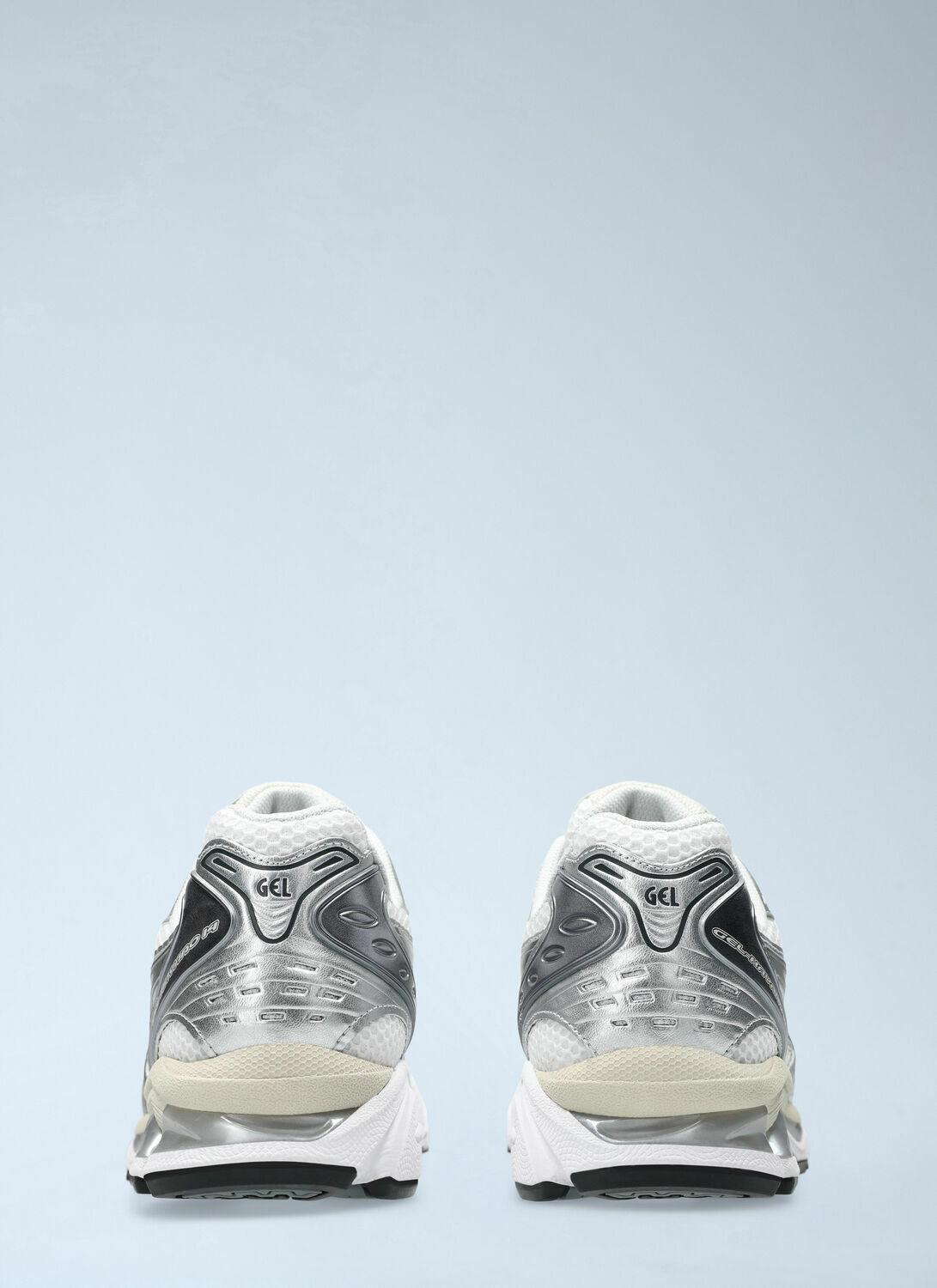 Asics Gel-Kayano 14 Sneakers
