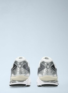 Asics Gel-Kayano 14 Sneakers