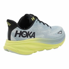 Hoka Multicolor Clifton 9 Sneakers