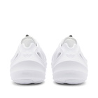 Adidas Men's adiFOM Q Sneakers in White/Grey