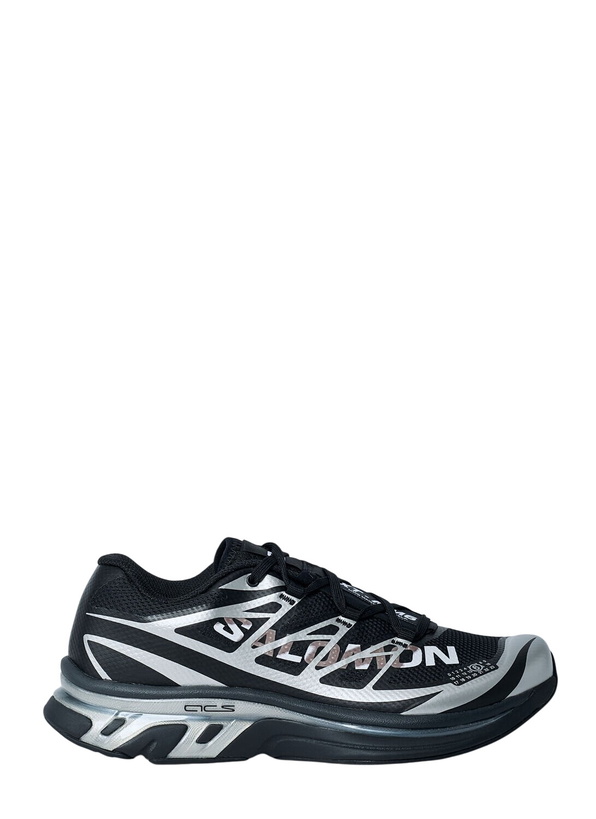 Photo: MM6 Maison Margiela x Salomon XT-MM-6 Sneakers