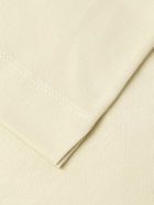Boglioli - Cotton-Jersey T-Shirt - Neutrals
