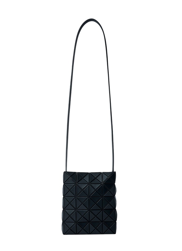 Photo: Bao Bao Issey Miyake Prism Shoulder Bag