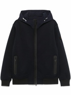 PEUTEREY - Kapoor Down Jacket