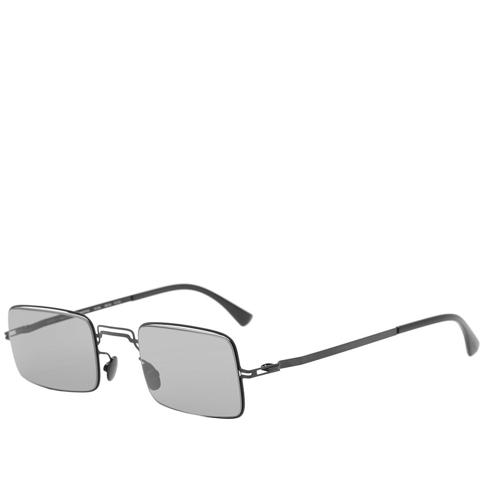 MYKITA x Maison Margiela MMCRAFT003 Sunglasses Maison Margiela MYKITA x Maison Margiela MMCRAFT003 Sunglasses Maison Margiela