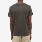 Cotopaxi Men's Sunny Side T-Shirt in Iron