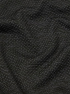 Lululemon - Metal Vent Tech 2.0 Stretch-Jersey T-Shirt - Gray