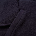 Gramicci Boa Fleece Jacket