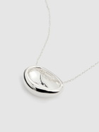OTIUMBERG Pebble Long Necklace