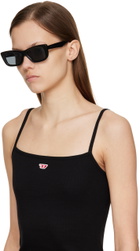 AKILA Black Frenzy Sunglasses