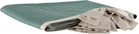 Gohar World Green & White Bow Tablecloth
