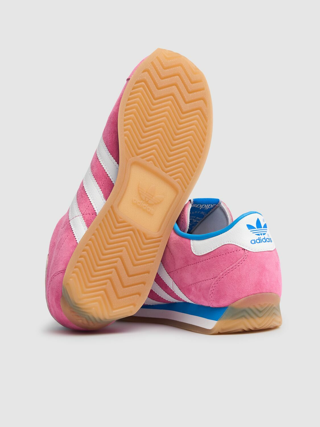 ADIDAS ORIGINALS Country Japan Sneakers adidas Originals