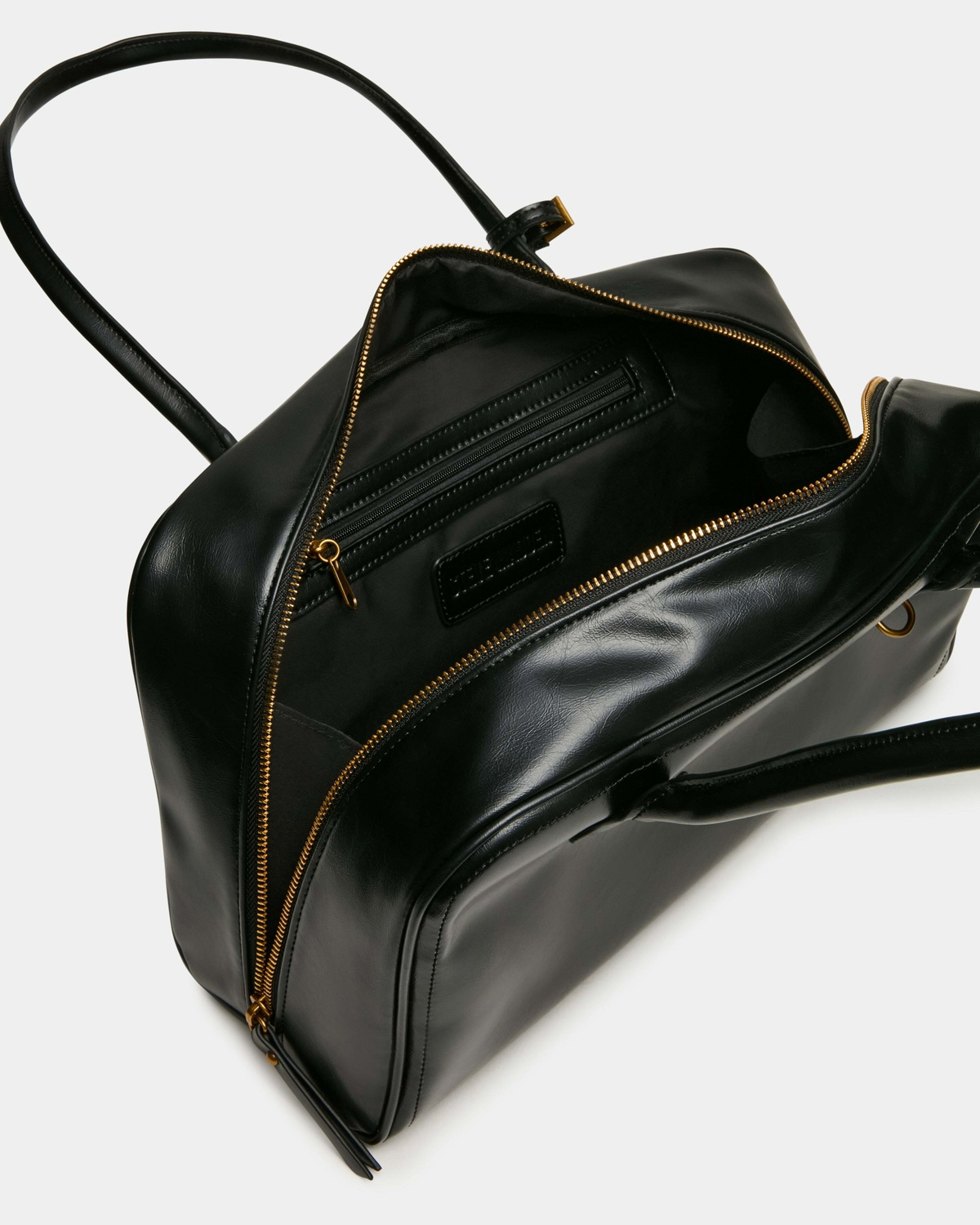 Steve Madden Bcandie Bag in Black