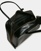 Steve Madden Bcandie Bag in Black