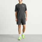 Adidas Terrex Xperior Climacool+ T-Shirt in Carbon